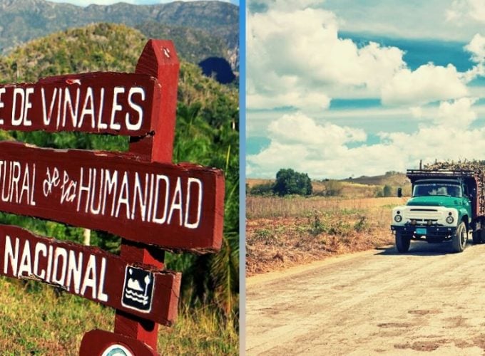 Excursions - Vinales Private Excursion From Havana