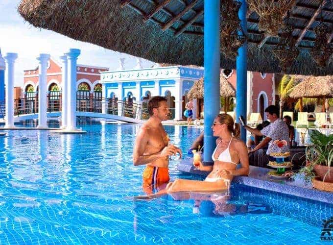 Luxury Multi Centre Cuba Holidays