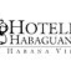Habaguanex-logo