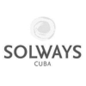 Solways