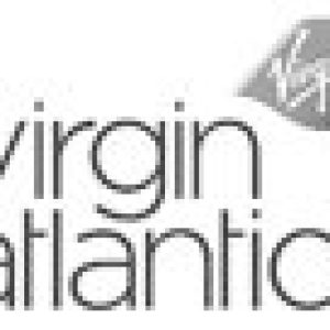 Virgin-Atlantic-Logo