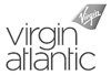 Virgin-Atlantic-Logo