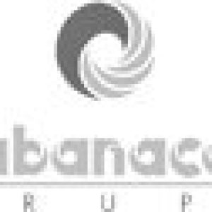 cubanacan-logo