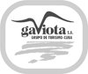 gaviota