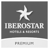 iberostar premium resorts