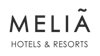 melia-hotels-resorts