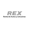 rex rent car cuba