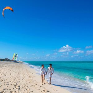 cayo-santa-maria-cuba-beach-2