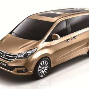 maxus-g10