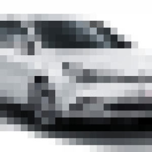 MG5 REX car hire cuba
