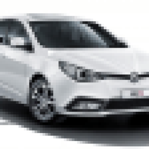 MG5