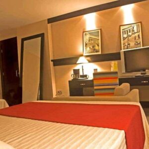 3-Habitacion_Standar_2