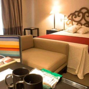 3-Habitacion_Standar_5