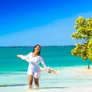 Blau Privilege Cayo Libertad-4