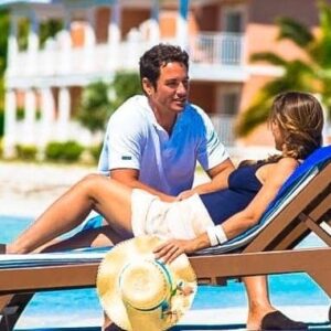 Blau Privilege Cayo Libertad-6