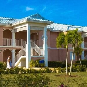 Blau Privilege Cayo Libertad-8