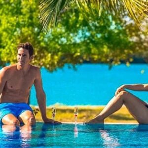 Blau Privilege Cayo Libertad-9