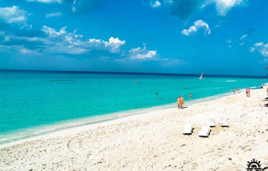 Villa Tortuga (3*, All Inclusive)