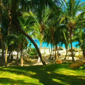 Gardens - MLA151