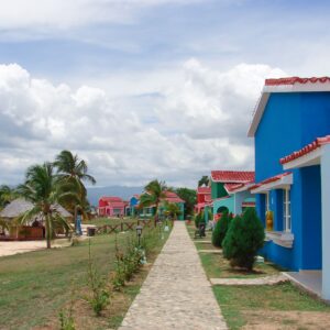 H Club Amigo Costa Sur - Travelfab-1