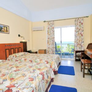H Club Amigo Costa Sur - Travelfab-room