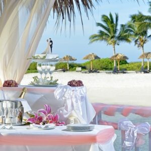 H Melia Buenavista - Travelfab-11