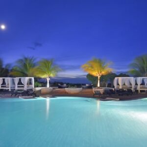 H Melia Buenavista - Travelfab-13