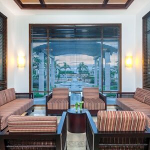 H Melia Buenavista - Travelfab-17