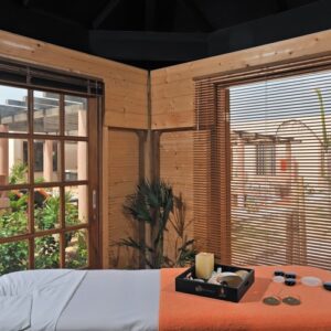H Melia Buenavista - Travelfab-2