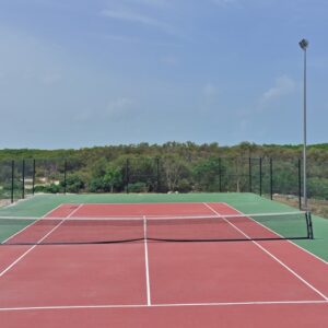 H Melia Buenavista - Travelfab-4