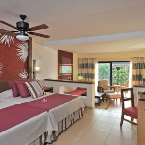 H Melia Buenavista rooms - Travelfab-2