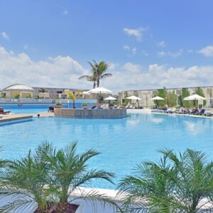 H Melia Cohiba - Travelfab-10