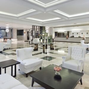 H Melia Cohiba - Travelfab-12