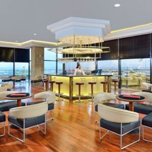 H Melia Cohiba - Travelfab-13