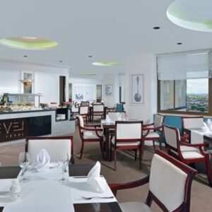 H Melia Cohiba - Travelfab-14