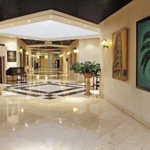 H Melia Cohiba - Travelfab-3