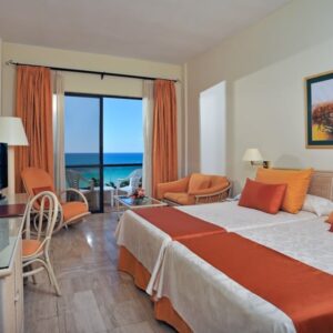 H Melia Las Americas Rooms- Travelfab-1