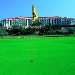 H Melia Las Americas - Travelfab-1
