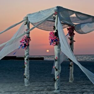 H Melia Las Americas - Travelfab-2