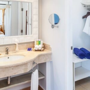 H Melia Las Dunas Rooms - Travelfab-2