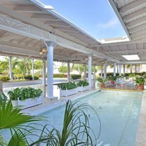 H Melia Las Dunas - Travelfab-11