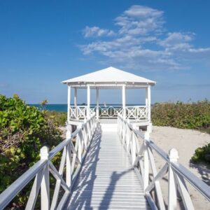 H Melia Las Dunas - Travelfab-15
