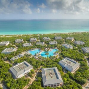 H Melia Las Dunas - Travelfab-18