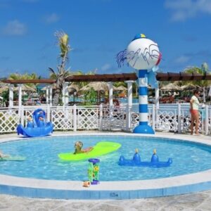 H Melia Las Dunas - Travelfab-3