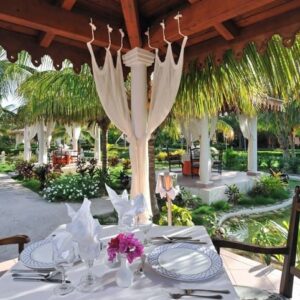 H Melia Las Dunas - Travelfab-6
