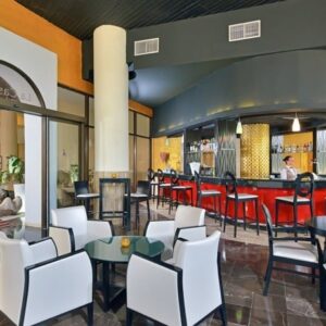 H Melia las Americas - Travelfab-12