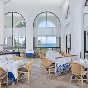 H Melia las Americas - Travelfab-14
