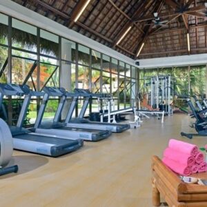 H Melia las Americas - Travelfab-7