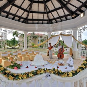 H Paradisus Princesa del Mar - Travelfab-10