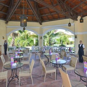 H Paradisus Princesa del Mar - Travelfab-13